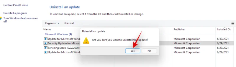 6 начина за актуализиране на драйвери на Windows 11