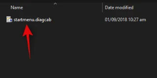 Kako odpraviti težavo »Meni Start Windows 11 ne deluje«?