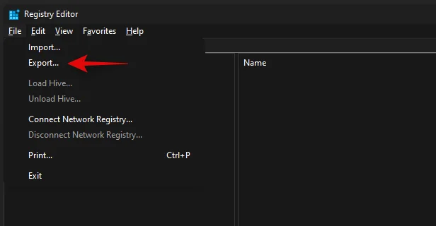Kako popraviti Windows 11 Meni z desnim klikom, da prikažete več možnosti, kot je Windows 10