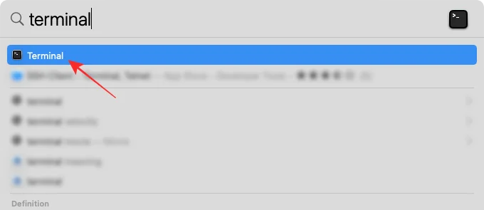 Mikrofon ne deluje v Googlu Meet?  Preizkusite te pogoste popravke
