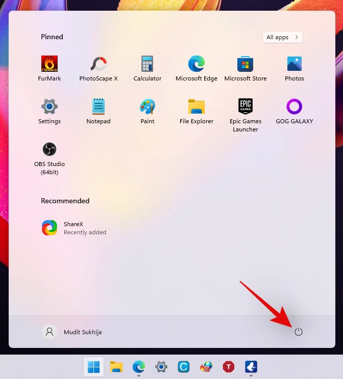 Hvernig á að gera við Windows 11 [15 leiðir]