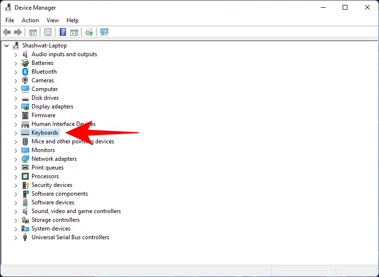 Jak změnit barvu hlavního panelu v systému Windows 11
