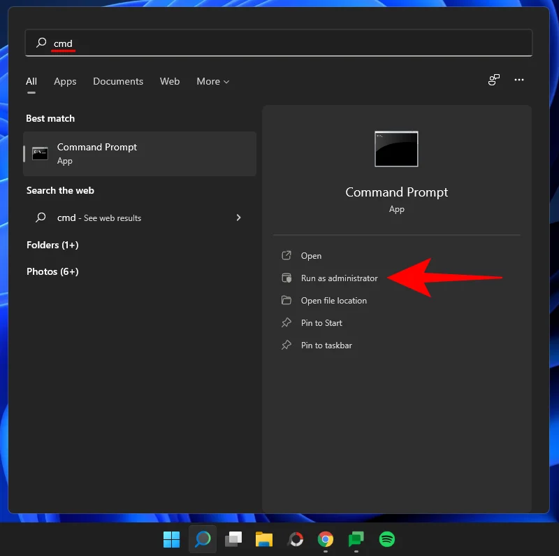 Hvernig á að slökkva á lyklaborðinu á Windows 11: Varanlega, tímabundið, nota stillingar, nota þriðja aðila forrit og fleira