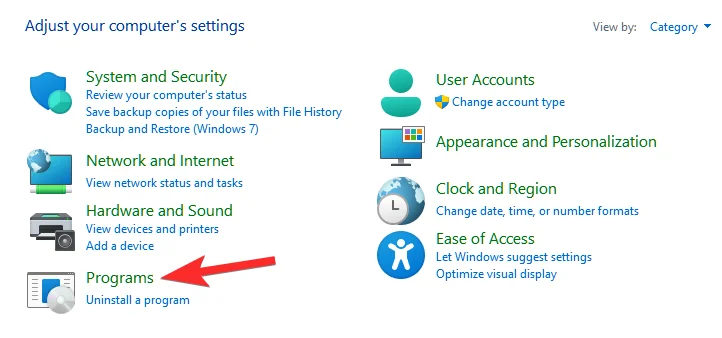 Ni mogoče zagnati podsistema Windows za Android: kako popraviti napako »Virtualizacija ni omogočena« v sistemu Windows 11