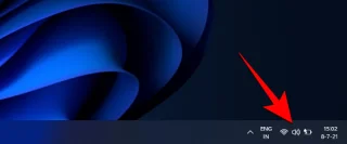 Kako dodati, odstraniti ali spremeniti vrstni red bližnjic v akcijskem centru Windows 11