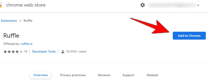 Kako odblokirati Adobe Flash Player v sistemu Windows 11