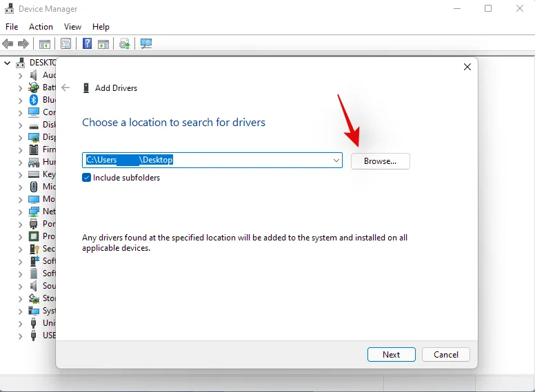 Bližnjice za prenosni računalnik ne delujejo v sistemu Windows 11?  Kako popraviti in zakaj se to dogaja