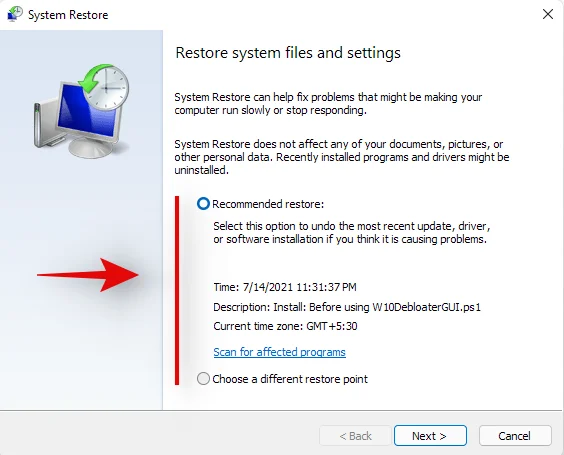 Hvernig á að fjarlægja forrit á Windows 11: Allt sem þú þarft að vita