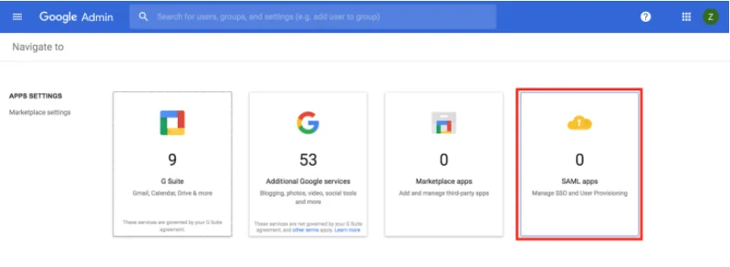 Zoom SSO Login: Πώς να συνδεθείτε με SSO και τι είναι;