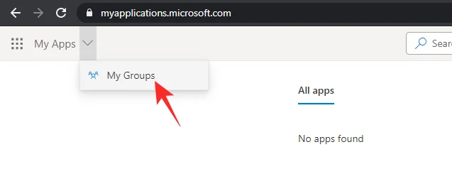 Kako zapustiti ekipo v Microsoft Teams in kaj se zgodi, ko to storite