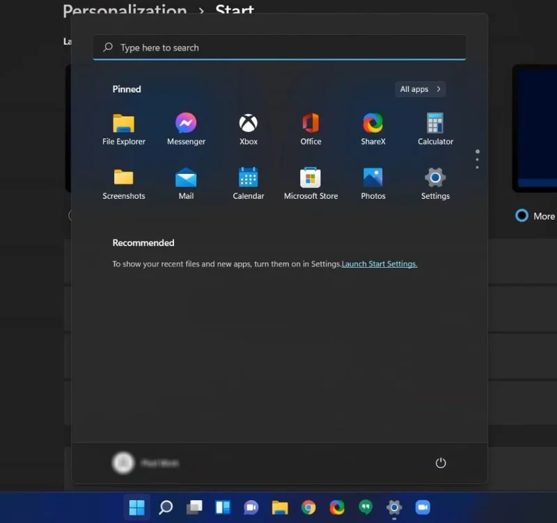 Windows 11: Näytä tiedostolaajennukset helposti kuudella tavalla
