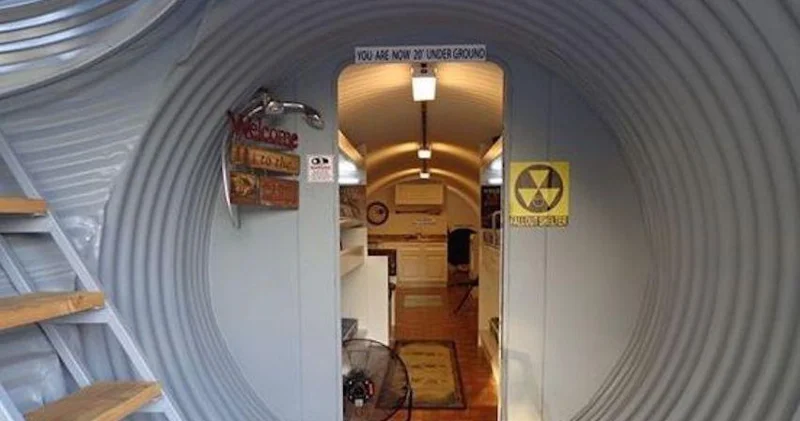 139 prejardhje fantastike të Microsoft Teams për të shtuar argëtimin!  [maj 2021]