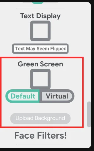 Kako zapustiti ekipo v Microsoft Teams in kaj se zgodi, ko to storite