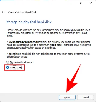 Kako prenesti in namestiti uradni Windows 11 ISO