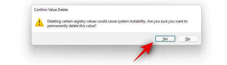 Kako počistiti prostor v sistemu Windows 11