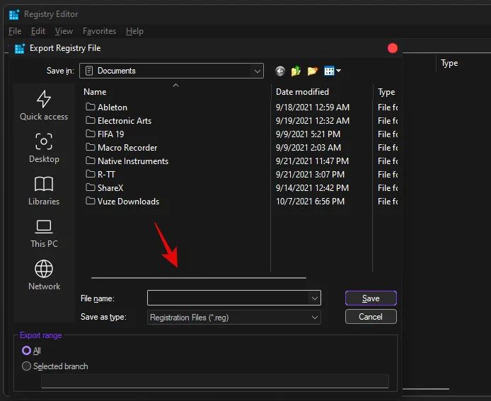 Kako popraviti Windows 11 Meni z desnim klikom, da prikažete več možnosti, kot je Windows 10