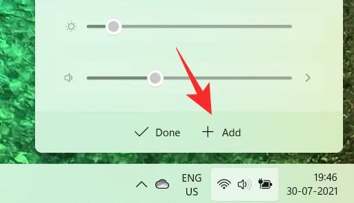Hvernig á að nota Focus Assist á Windows 11
