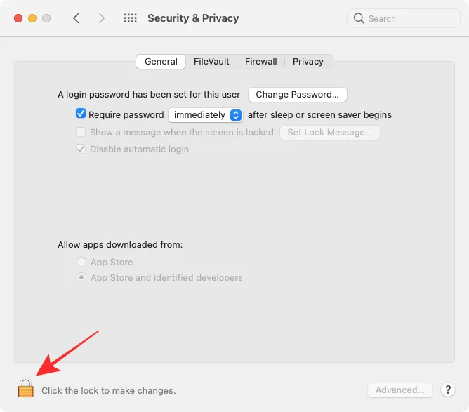 Mikrofon ne deluje v Googlu Meet?  Preizkusite te pogoste popravke