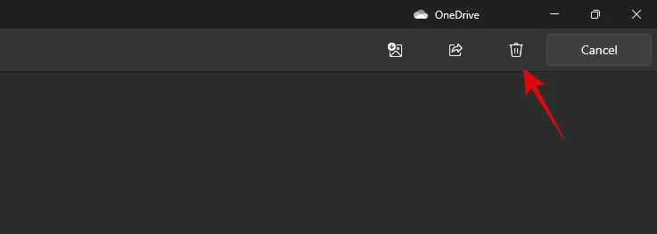 Jak zastavit aplikaci Fotky v automatickém vytváření alb ve Windows 11