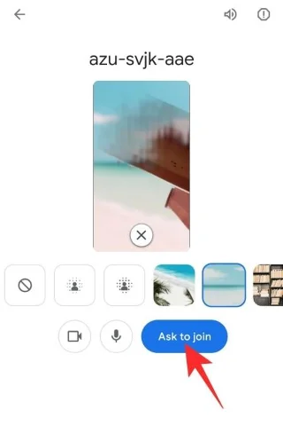 Πώς να εγγραφείτε στο Google Meet: Όλα όσα πρέπει να γνωρίζετε