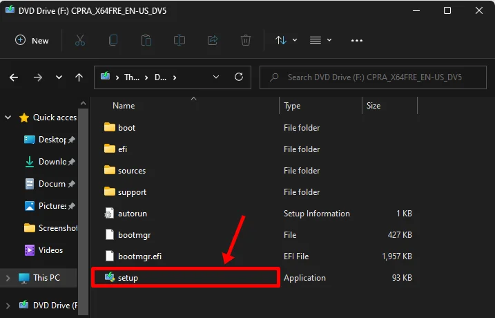 Hvernig á að gera við Windows 11 [15 leiðir]