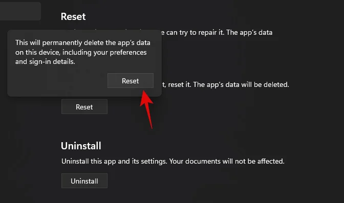 [Aktualizace: 8. listopadu] Nástroj pro vystřihování nefunguje ve Windows 11?  Jak opravit chybu „Tuto aplikaci nelze otevřít“ nebo problémy se zástupci