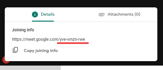 Πώς να εγγραφείτε στο Google Meet: Όλα όσα πρέπει να γνωρίζετε