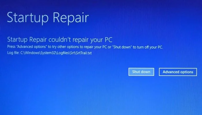 Si të çaktivizoni tingujt e alarmit të Windows 11