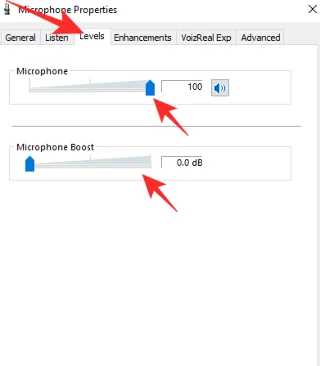 Kako zmanjšati glasnost v Googlu Meet v računalniku in telefonu