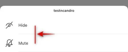 Kako blokirati in odblokirati nekoga v Microsoft Teams in kakšne so druge možnosti