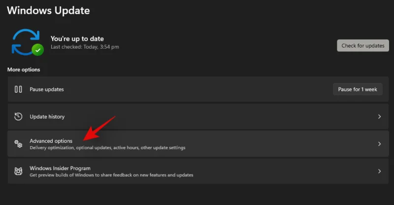 Bližnjice za prenosni računalnik ne delujejo v sistemu Windows 11?  Kako popraviti in zakaj se to dogaja