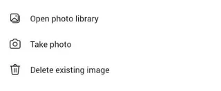 Kako ustvariti novo ekipo v Microsoft Teams: Vodnik po korakih