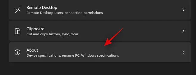 Η γραμμή εργασιών των Windows 11 δεν εμφανίζεται;  Πώς να φτιάξεις