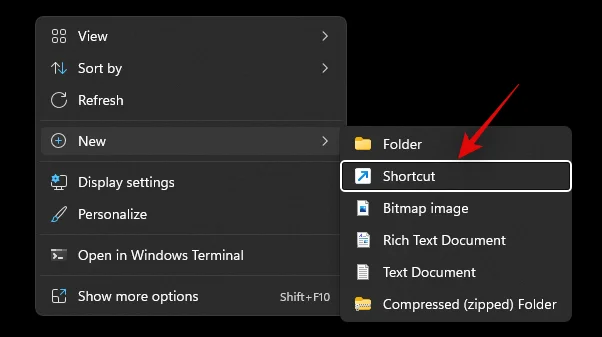Jak používat časovač vypnutí systému Windows v systému Windows 11