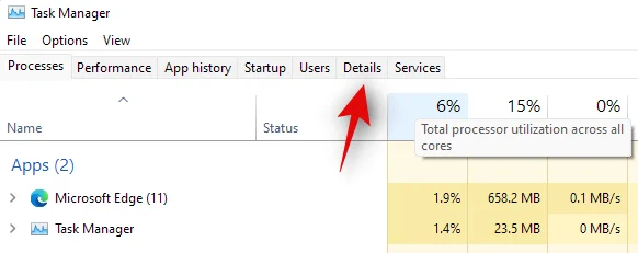 Kako odpraviti težavo »Meni Start Windows 11 ne deluje«?