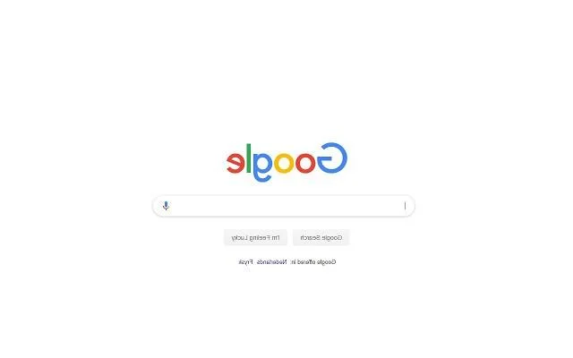 Kako obrniti ali zrcaliti kamero v Googlu Meet v sistemu Windows in Mac