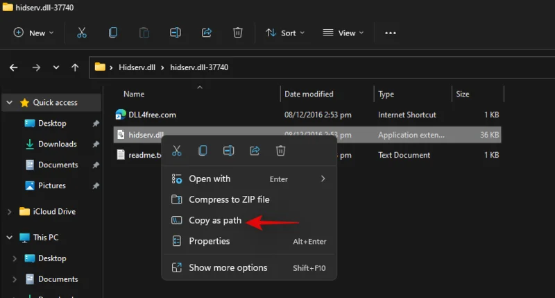 Bližnjice za prenosni računalnik ne delujejo v sistemu Windows 11?  Kako popraviti in zakaj se to dogaja