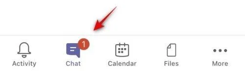 Kako blokirati in odblokirati nekoga v Microsoft Teams in kakšne so druge možnosti