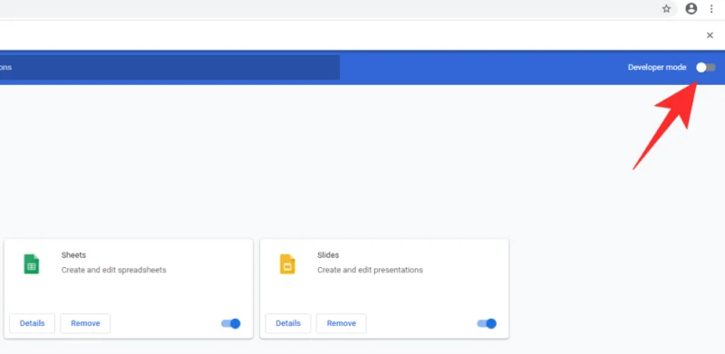 Mikrofon ne deluje v Googlu Meet?  Preizkusite te pogoste popravke