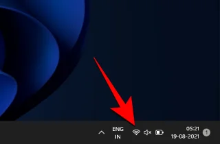 Kako odblokirati Adobe Flash Player v sistemu Windows 11