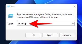 Kako vnesti poudarke v sistemu Windows 11 [6 načinov]