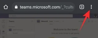 Kuinka poistaa valokuvasi Microsoft Teamsista mobiilissa tai tietokoneessa