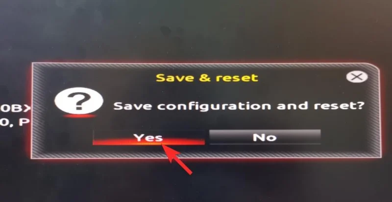 Πώς να απενεργοποιήσετε την αναζήτηση των Windows στα Windows 11