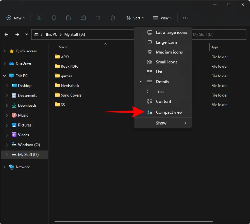 Prvih 10 stvari, ki jih je treba storiti v sistemu Windows 11