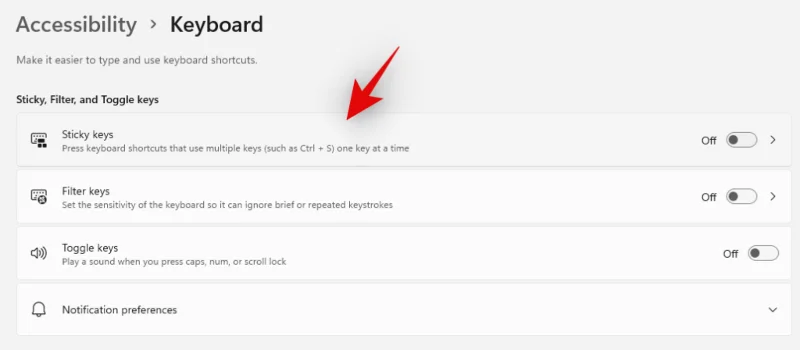 Vyhodit účastníka