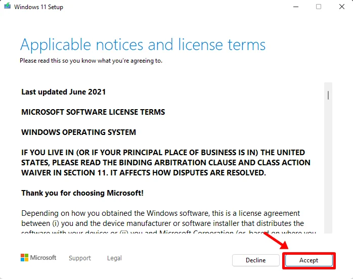 Hvernig á að gera við Windows 11 [15 leiðir]