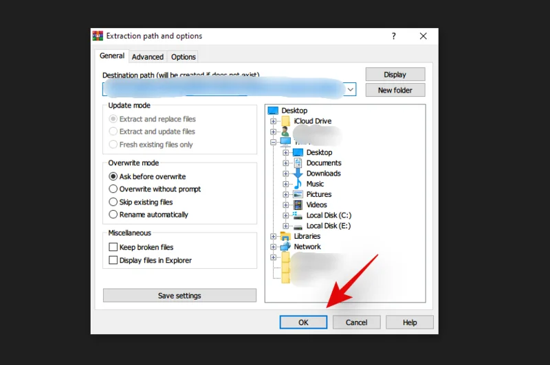 Kako odstraniti ali zamenjati appraiserres.dll v programu Windows 11 Setup