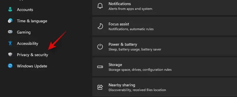 Πώς να αποκτήσετε το Google Play Store και το Gapps στα Windows 11 με το υποσύστημα Windows για Android