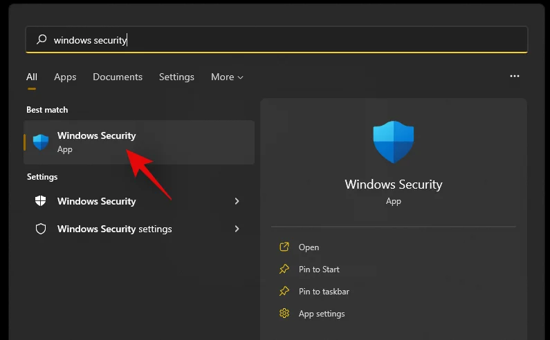 Kako odpraviti težavo »Meni Start Windows 11 ne deluje«?