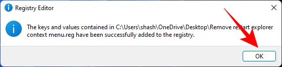 Как да рестартирате Windows Explorer на Windows 11 и какво се случва, когато го направите